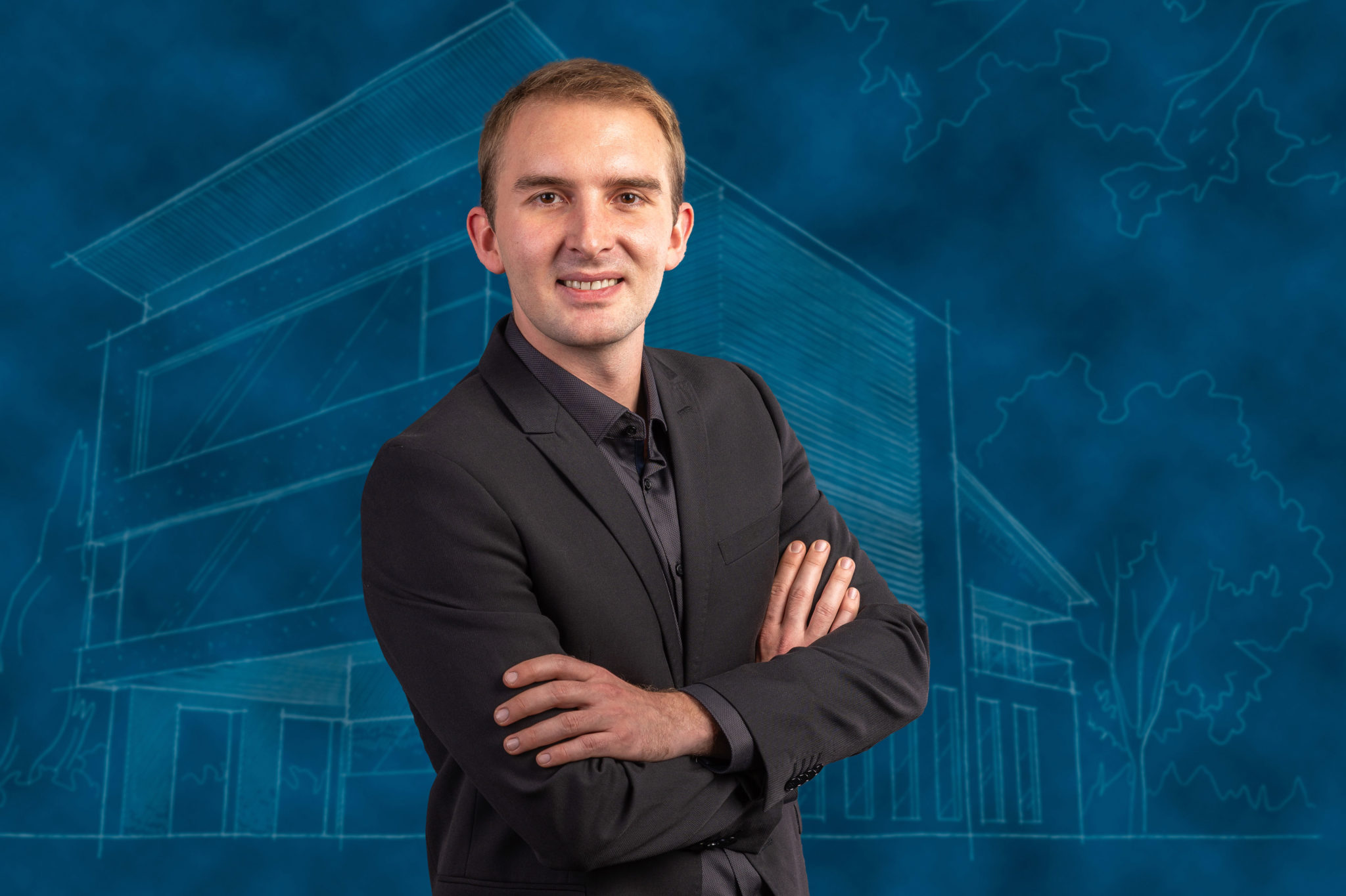 Artur Ermisch Ingenieurbüro Porth