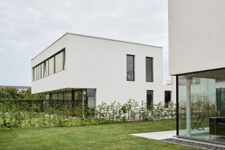 WeisseStadt02