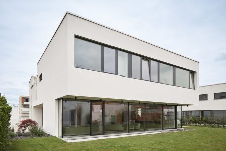 WeisseStadt05